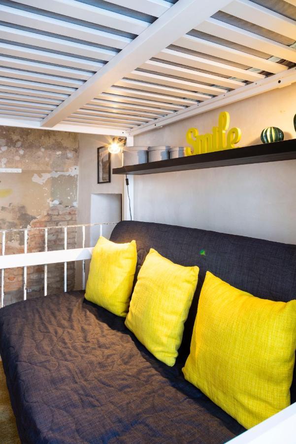 Appartement Shabby Chic +freshly Furnished +self Check-in *